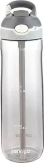Contigo Ashland 2094640 (серый)