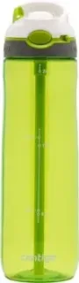 Contigo Ashland 2094635 (зеленый)