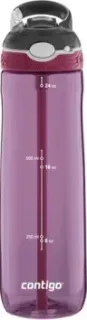 Contigo Ashland 2106518 (бордовый)