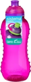 Sistema 785NW (розовый)