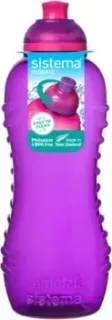 Sistema 785NW (фиолетовый)
