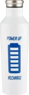 Typhoon Pure Colour Change Recharge 1401.761V