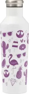 Typhoon Pure Colour Change Emoji 1401.764V