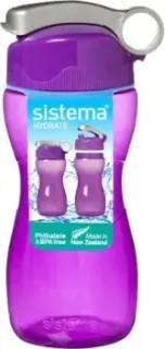 Sistema 580 (фиолетовый)