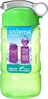 Sistema 530 (зеленый)