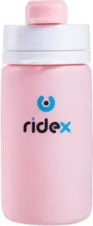Ridex Hydro (розовый)