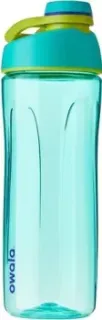 Owala Twist Tritan Neon Basil OW-TRTW-NB25 (морской зеленый)