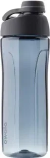 Owala Twist Tritan Very Dark OW-TRTW-VD25 (черный)