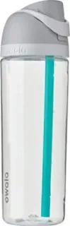Owala FreeSip Tritan Shy Marshmallow OW-TRFS-SM25 (белый)