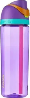 Owala FreeSip Tritan Hint of Grape OW-TRFS-HG25 (фиолетовый)