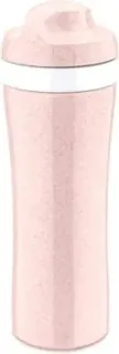 Koziol Oase Organic 3708669 (розовый)