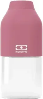 Monbento MB Positive Blush 101101126
