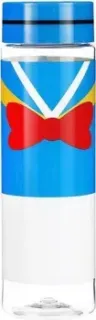 Miniso Donald Duck Collection 6941055180993 (голубой/красный)