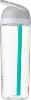 Owala Flip Tritan Shy Marshmallow OW-TRFL-SM25 (белый)