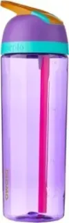 Owala Flip Tritan Hint of Grape OW-TRFL-HG25 (фиолетовый)