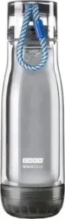 Zoku Active ZK128-AC-BL (черный/синий)