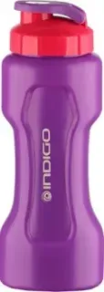 Indigo Onega IN009 (фиолетовый/розовый)