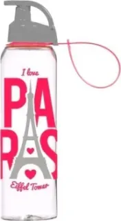Herevin Paris 161405-200