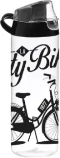 Herevin City Bike 161506-009