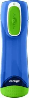 Contigo Swish (cobalt)