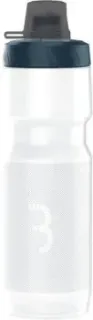 BBB Cycling AutoTank XL Mudcap autoclose BWB-16 (прозрачный)