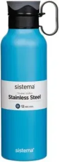 Sistema 565 600мл (голубой)