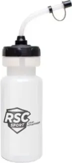 RCS Hit RSC008 (белый)