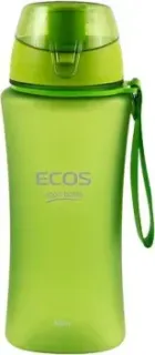 Ecos SK5014 (зеленый)