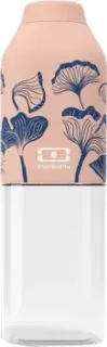 Monbento MB Positive Ginkgo 15014016