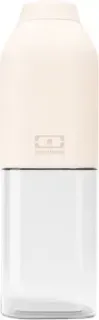 Monbento MB Positive Cream 15010046