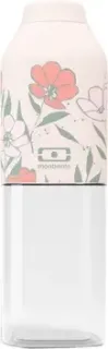 Monbento MB Positive Bloom 15014043