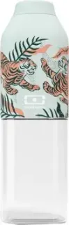 Monbento MB Positive Power 15014035