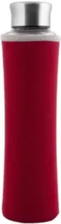 Lamart LT9029 0.55 л (красный)