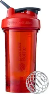 Blender Bottle Pro 24 Tritan Full Color BB-PR24-FCRE