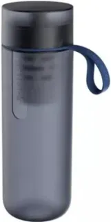 Philips GoZero AWP2712BLR/10