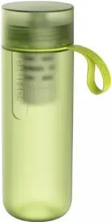 Philips GoZero AWP2722LIR/10