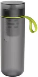 Philips GoZero AWP2722GRR/10