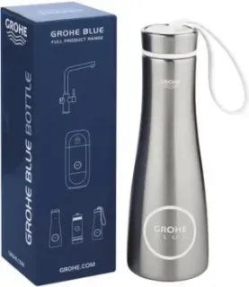 Grohe 40848SD0