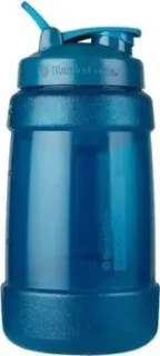 Blender Bottle Hydration Koda Full Color (синий)