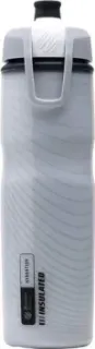 Blender Bottle Hydration Halex Insulated Full Color (белый)