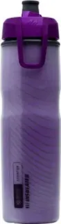 Blender Bottle Hydration Halex Insulated Full Color (фиолетовый)