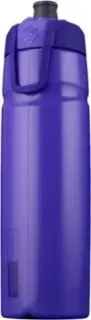 Blender Bottle Hydration Halex Full Color (фиолетовый)