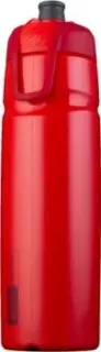 Blender Bottle Hydration Halex Full Color (красный)