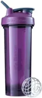 Blender Bottle Pro 32 Tritan Full Color (сливовый)