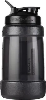 Blender Bottle Hydration Koda Full Color (черный)