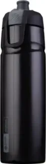 Blender Bottle Hydration Halex Full Color (черный)