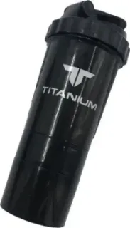 Bradex Titanium SF 0531
