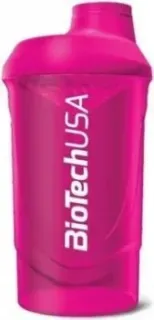 BioTech USA Wave I00000047 (пурпурный)
