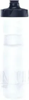 BBB Cycling ThermoTank AC BWB-52 (прозрачный)