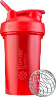 Blender Bottle Classic V2 Full Color BB-CLV220-FCR